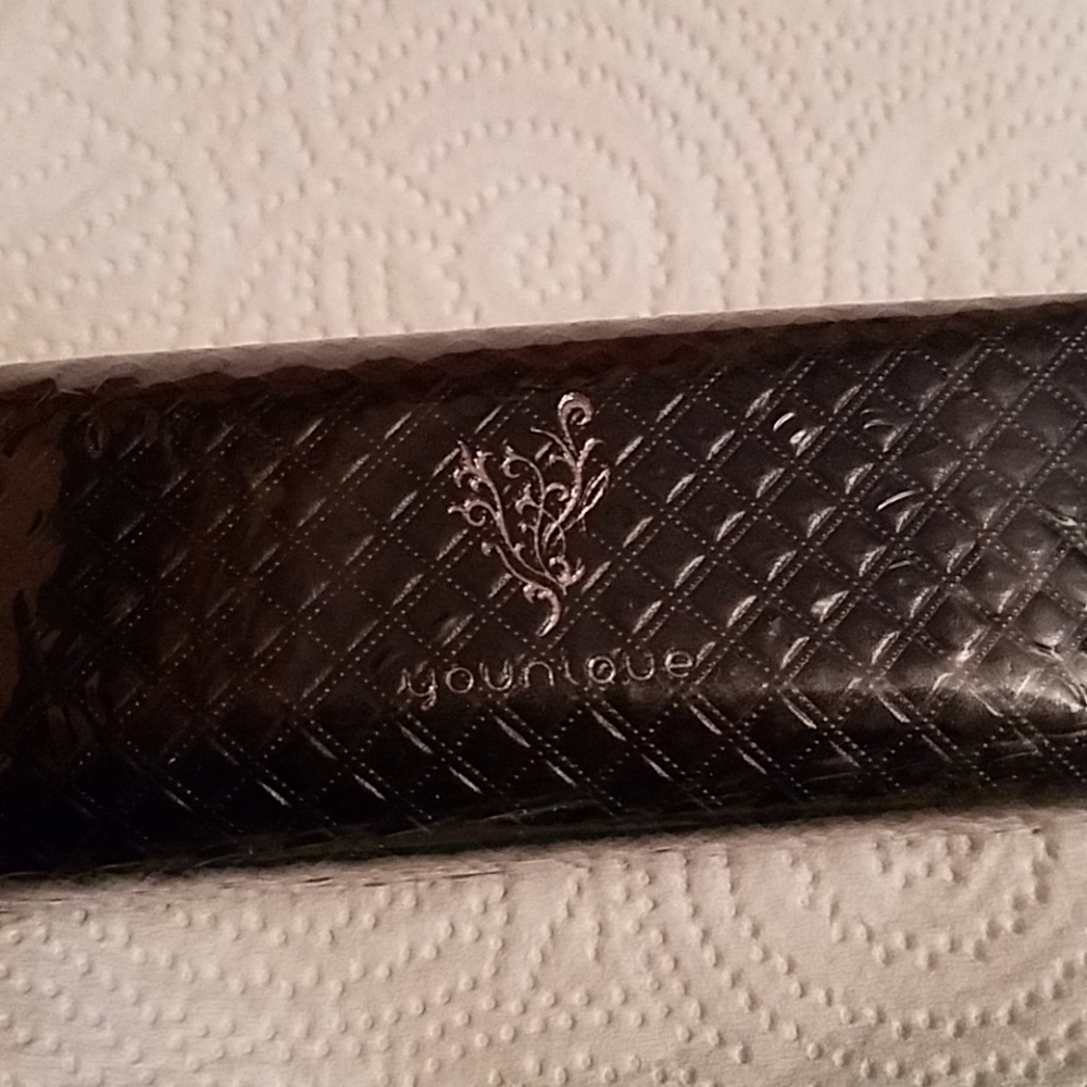 younique 3d lashes